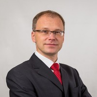 Stephan Schüler