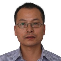 尹志敏