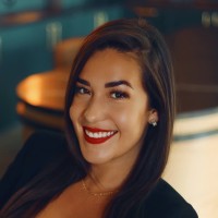 Natalie Conkel