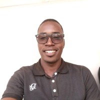 Dapoba Florentin Kwene