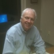 Peter Kuchar