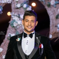 Ali Ibrahim