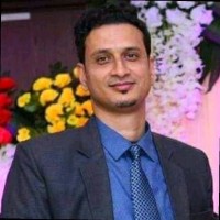 Agniswar Bhattacharjee