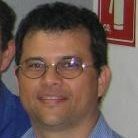 Alex Oliveira