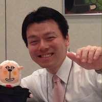 ISHIKAWA HIDEKI