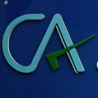 Ca Himanshu Kamra