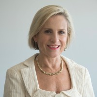 Prudence Thomson