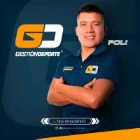 Cristhian Dario Rojas Lasso