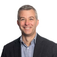 Bryan Jereb