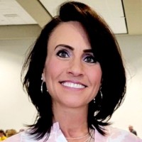 Jessica Curtiss