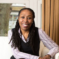 Lorna Wallace-Davis