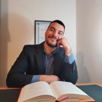 Marco Togni