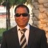 Dumbi Birua