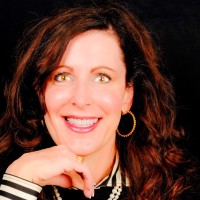 Cynthia Page