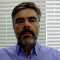 Gabriel Netto