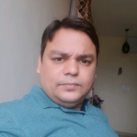 Rahul Mishra