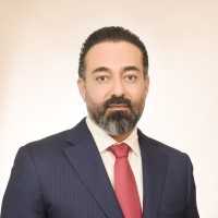 Sam Younis