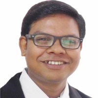 Naushad Alam