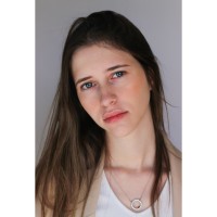 Nitzan Snir