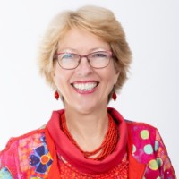 Carolyn Phillips