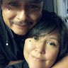 Gwyneth Robbins