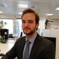 Santiago Marrero Fernández-Cid