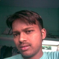 Digambar Sutar