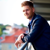 Daniel Arzt