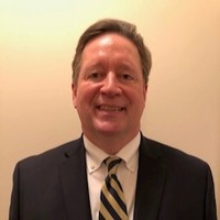Robert Chadwick