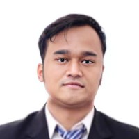 Faisal Ramadhan