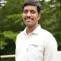 Ganesh chitturi