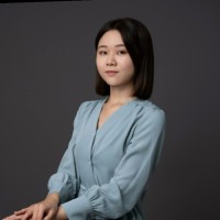 Jolie Lin