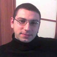 Fabio Gallo