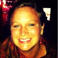 Katie Olson