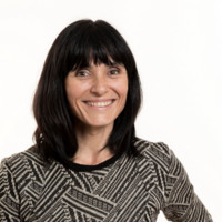 Mónica Periche