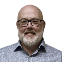 Ross Pringle