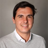 José Maria Monteiro