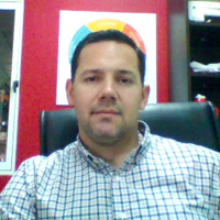 Germán Andrés Galassi