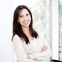 Livia Lopez
