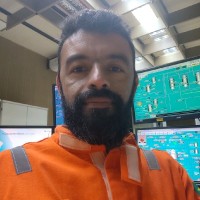 Eduardo Andrade