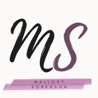 Mallory S.