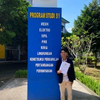 muhammad romi fardiansyah
