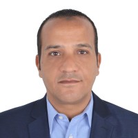 Ibrahim Sayed PMP®