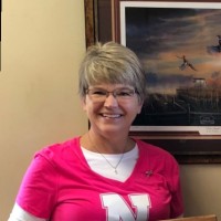 Marsha Granger