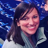 Stephanie Reeder