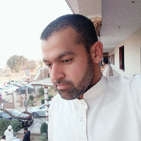 Rizwan Awan