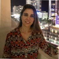Fabiane Cunha