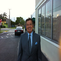 Frank Enzinna