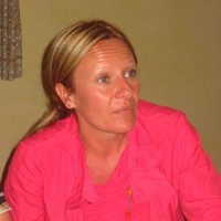 Sophie Viaud