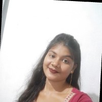 mampi mandal
